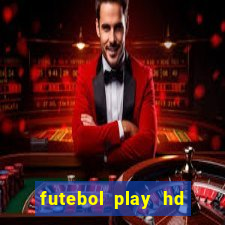 futebol play hd vasco da gama